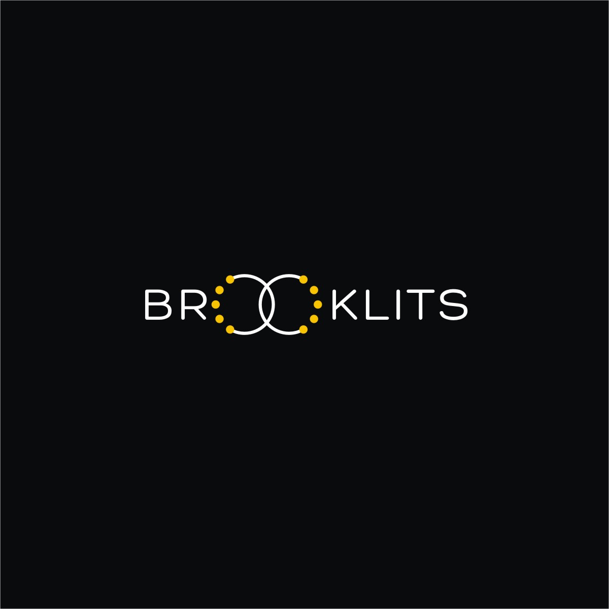 Logo Design by Ashani Bhattacharya for this project | Design #25820685