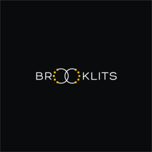 Logo Design by Ashani Bhattacharya for this project | Design #25820685