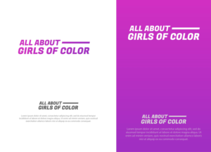 Logo Design by Anton for this project | Design #25824944