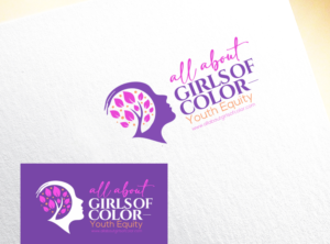 Logo Design by nikkiblue for this project | Design: #25853682