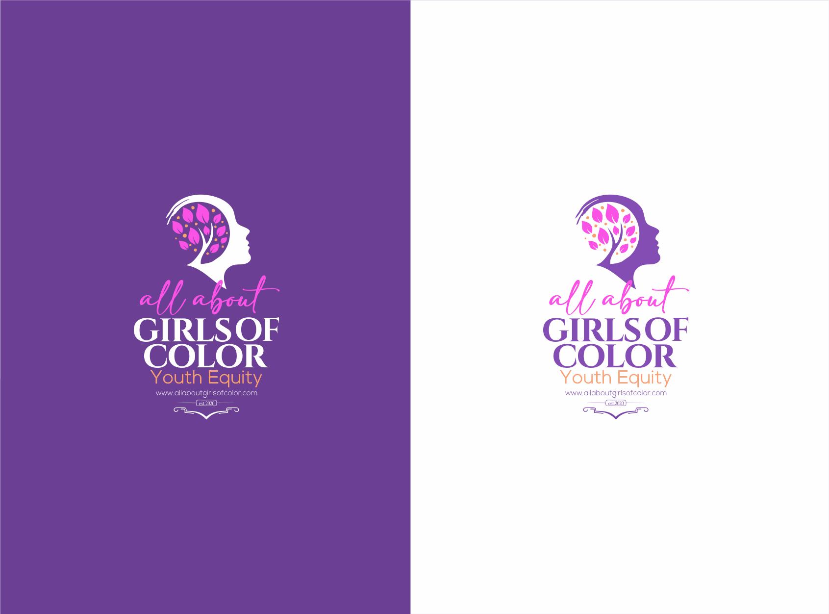 Logo Design by nikkiblue for this project | Design #25853931