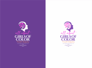Logo Design by nikkiblue for this project | Design: #25853931
