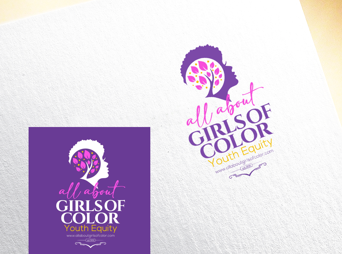 Logo Design by nikkiblue for this project | Design #25856403