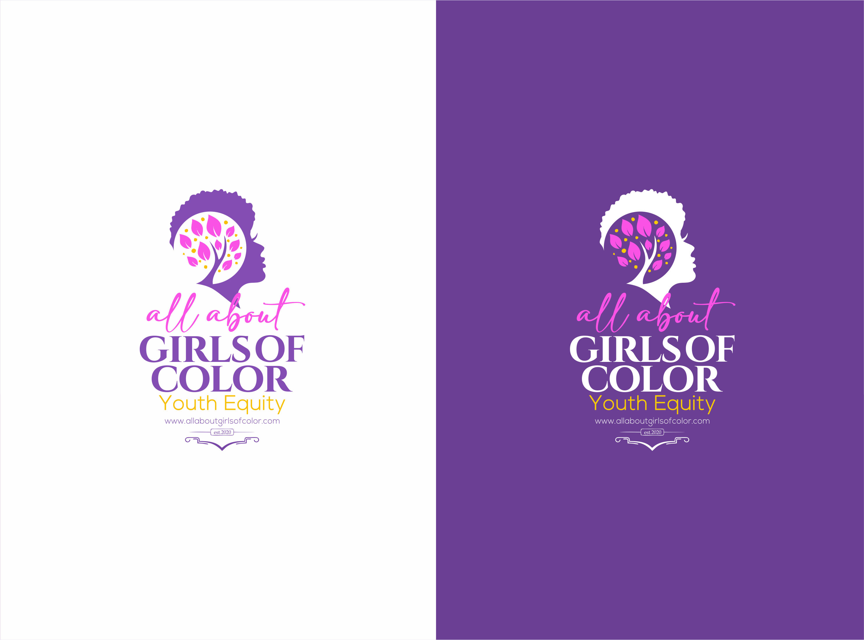 Logo Design by nikkiblue for this project | Design #25856415