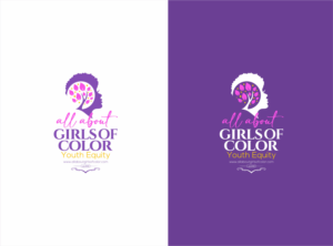 Logo Design by nikkiblue for this project | Design: #25856415