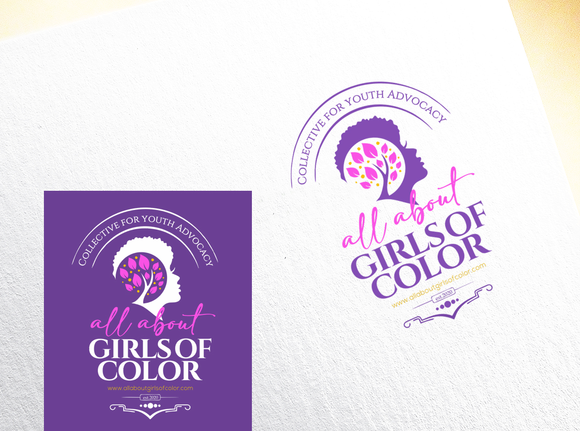 Logo Design by nikkiblue for this project | Design #25858391
