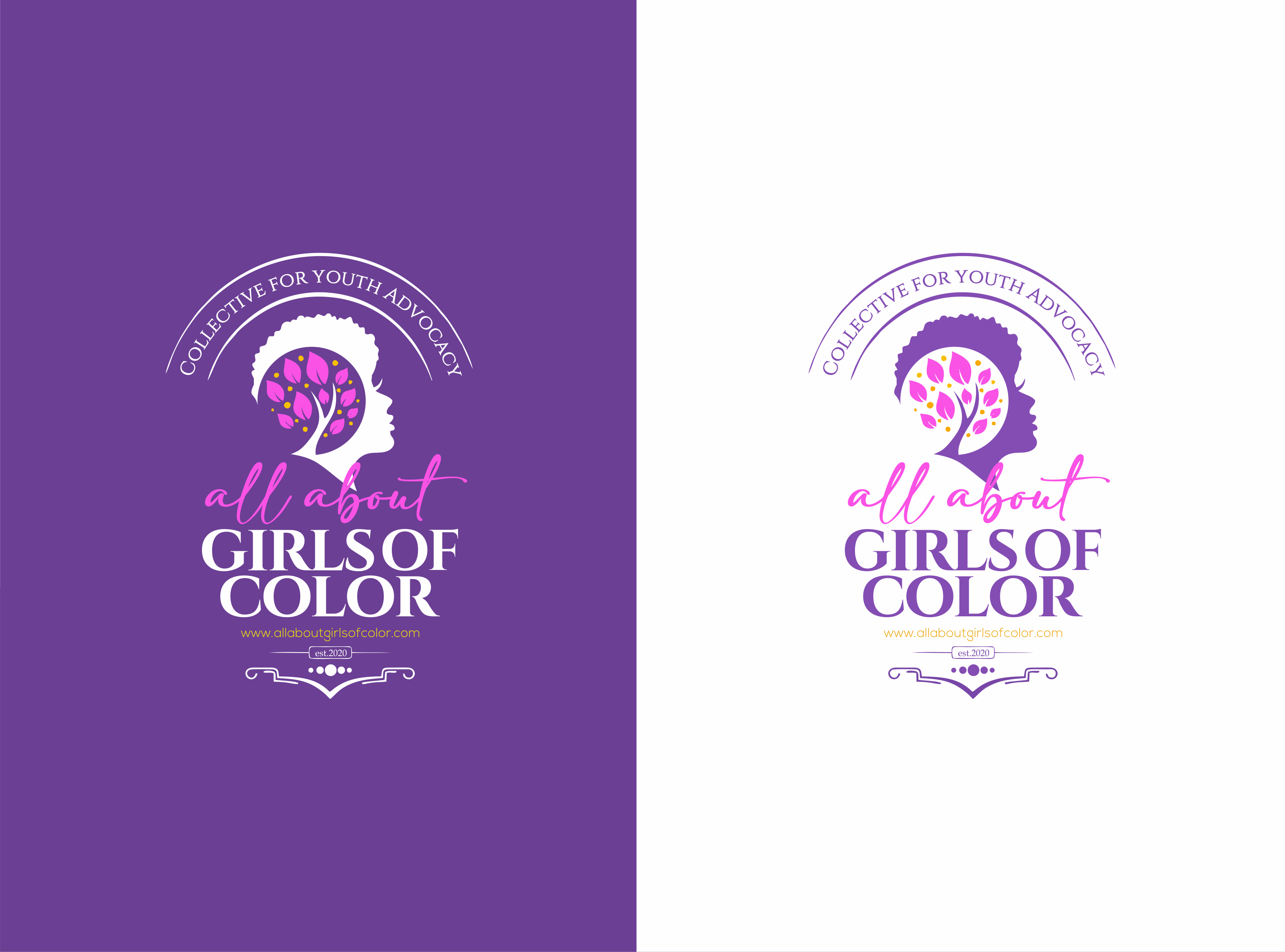 Logo Design by nikkiblue for this project | Design #25858393