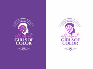 Logo Design by nikkiblue for this project | Design: #25858393