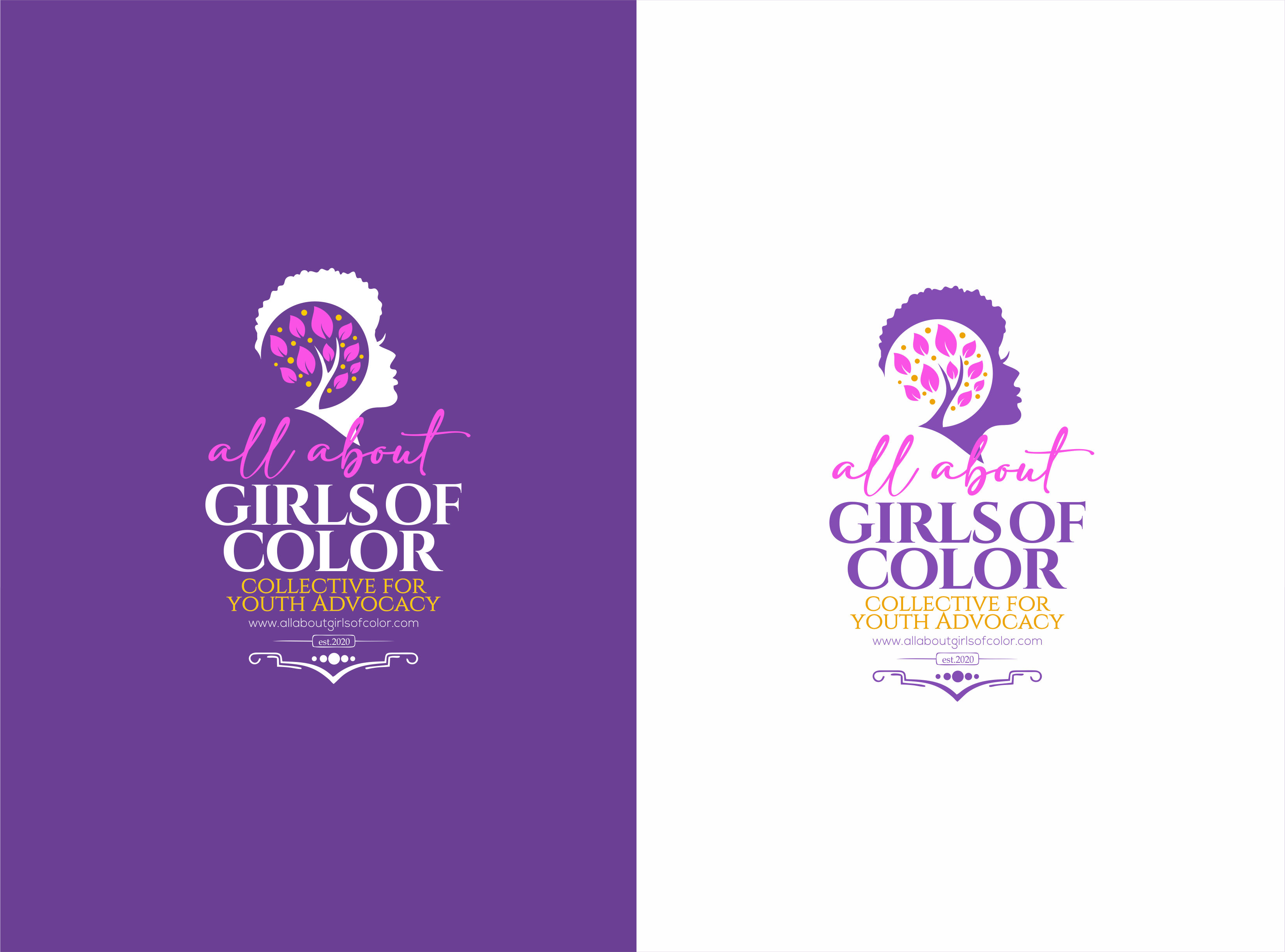 Logo Design by nikkiblue for this project | Design #25860733