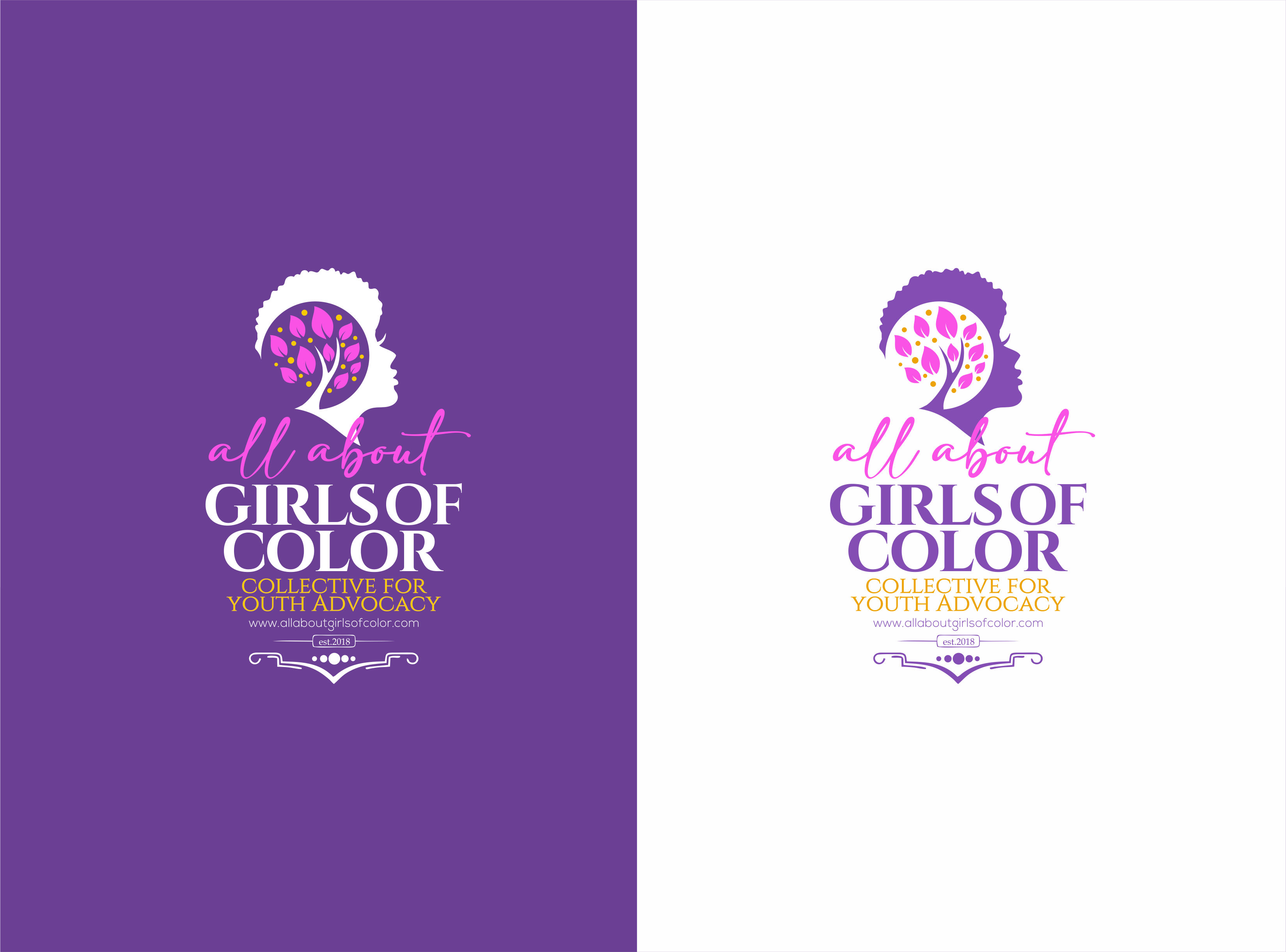 Logo Design by nikkiblue for this project | Design #25861278