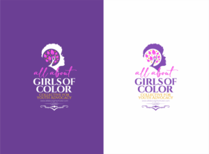 Logo Design by nikkiblue for this project | Design: #25861278