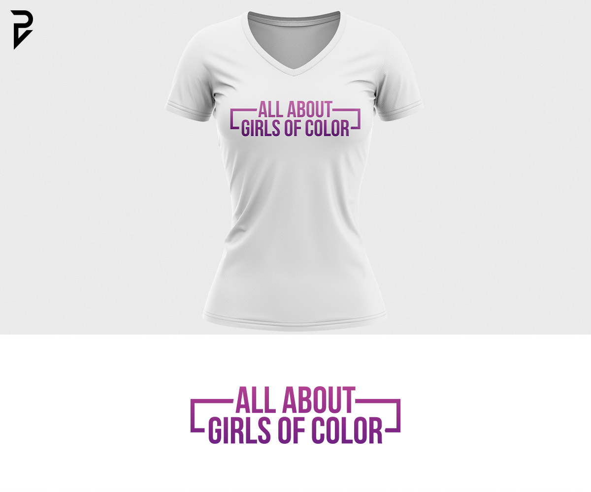 Logo Design by poisonvectors for this project | Design #25818904