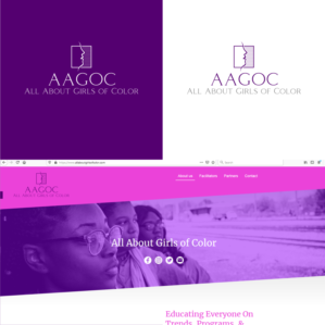 Logo Design by momo57 for this project | Design #25848668