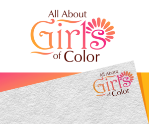 Logo Design by Jay Design