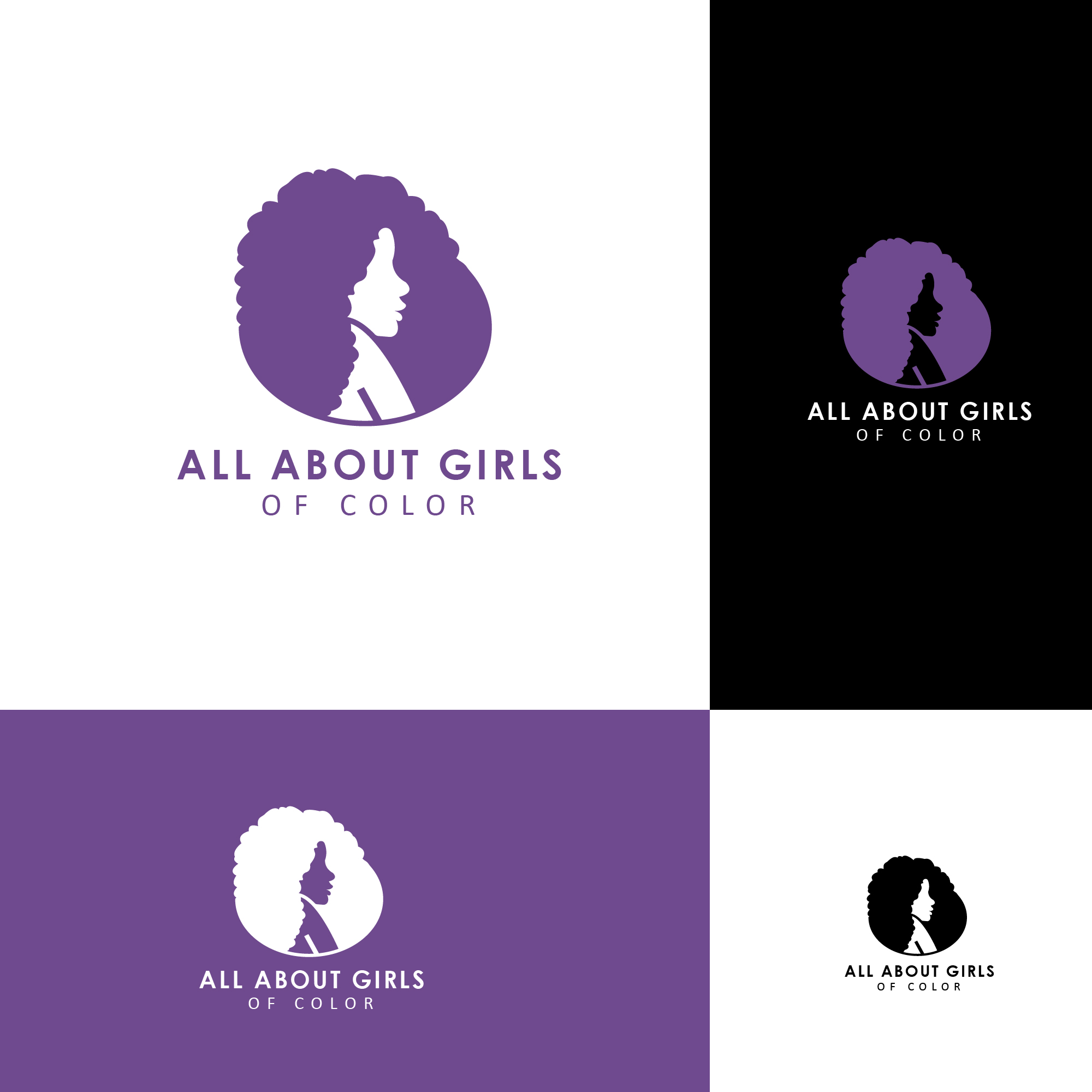 Diseño de Logo por alitjuara para este proyecto | Diseño #25854137