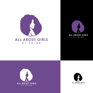 Logo Design by alitjuara for this project | Design #25854137
