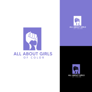 Logo Design by alitjuara for this project | Design: #25854138