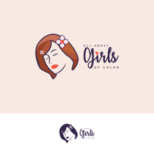 Logo Design by alitjuara for this project | Design: #25854139