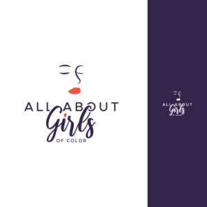 Logo Design by alitjuara for this project | Design: #25854140