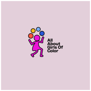 Logo Design by Jakub Czubak for this project | Design: #25819399