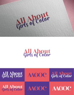 Logo Design by sez_inn for this project | Design #25846183