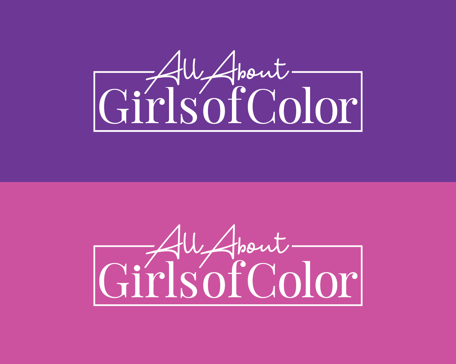 Logo Design by Atec for this project | Design #25835749