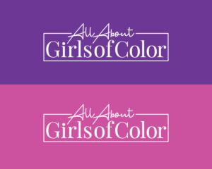 Logo Design by Atec for this project | Design: #25835749