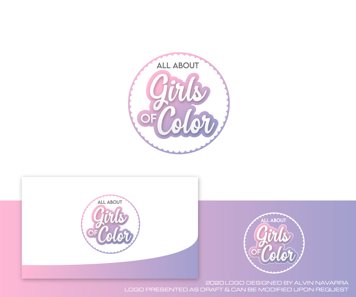 Logo Design by alvinnavarra for this project | Design #25838105