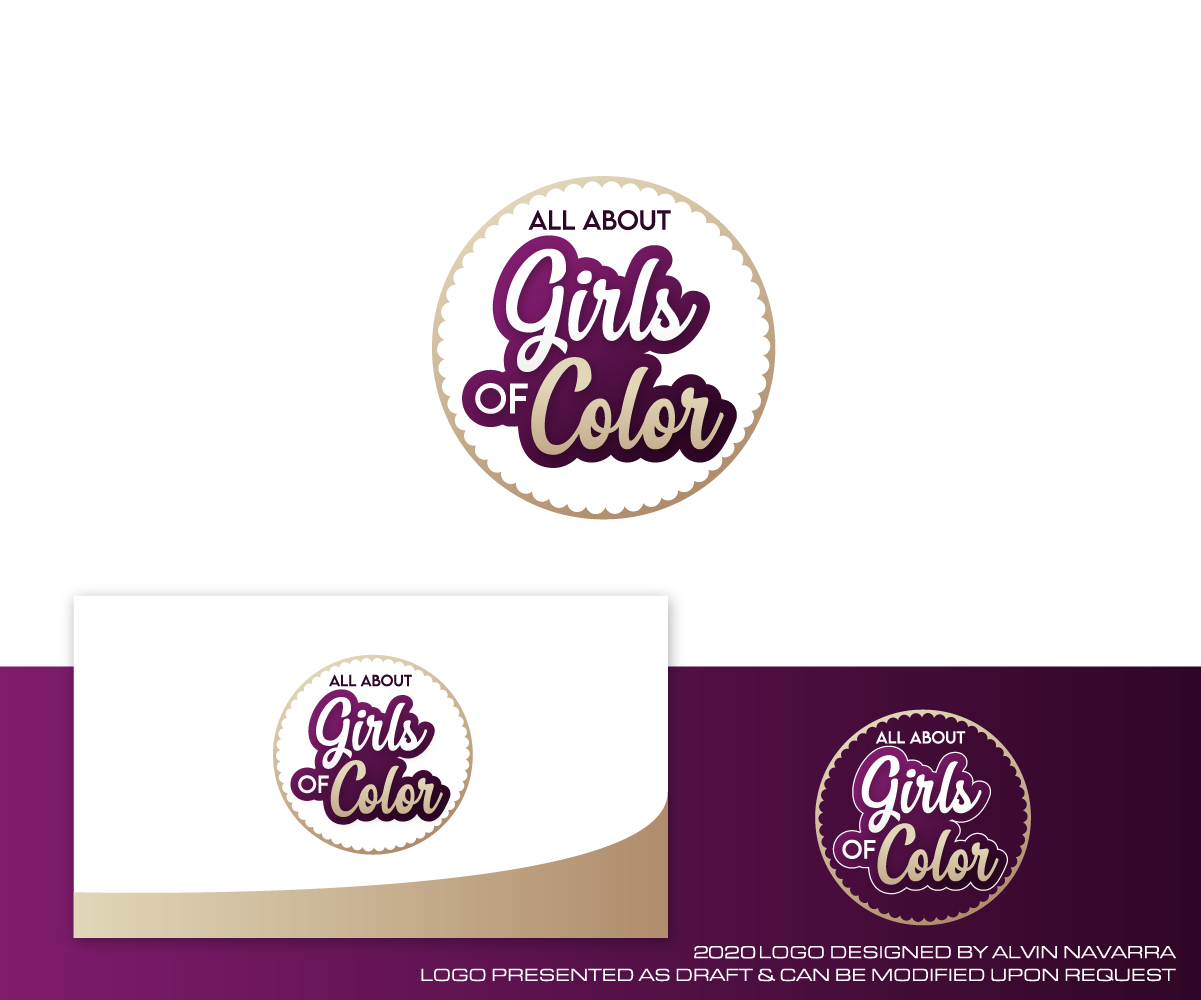 Logo Design by alvinnavarra for this project | Design #25838110