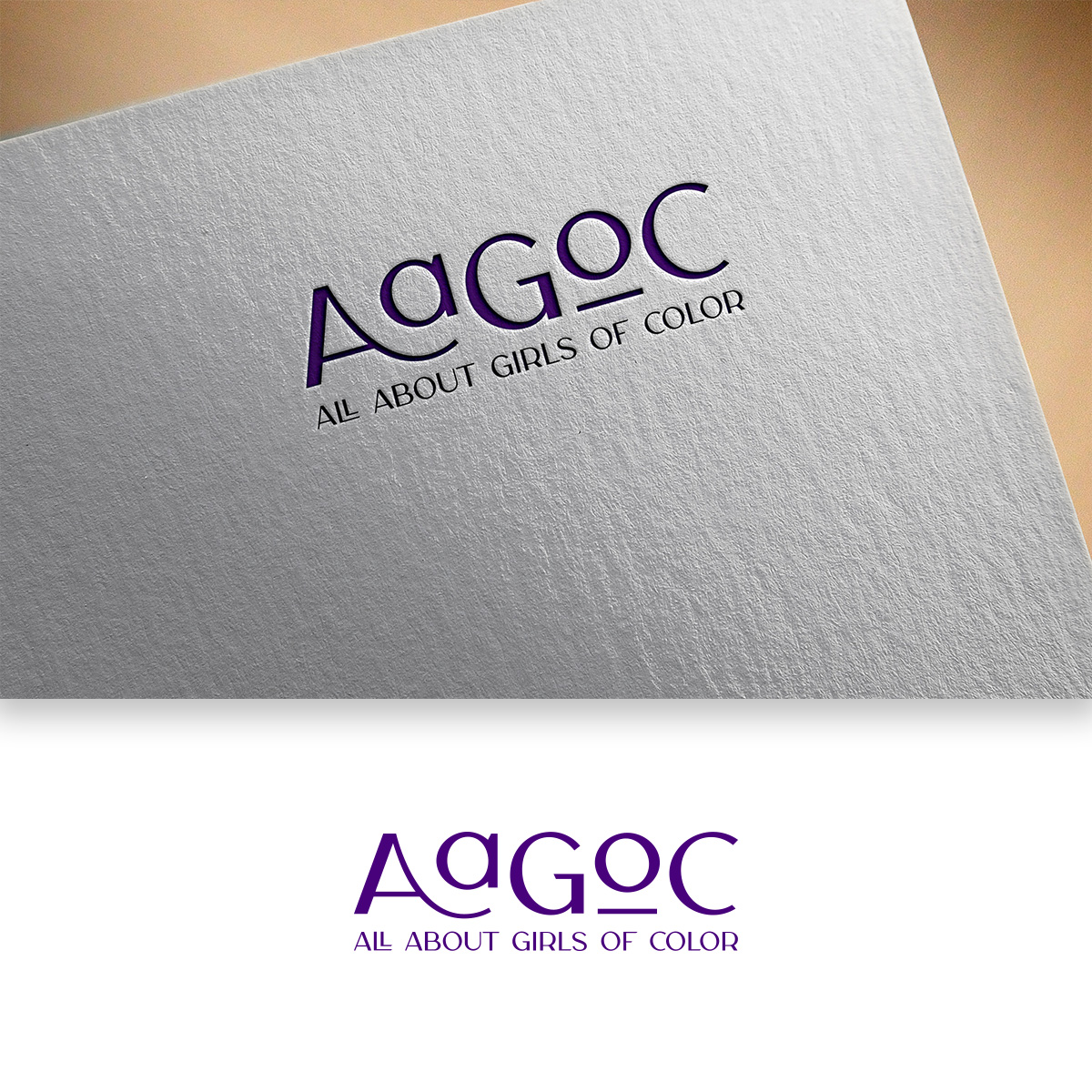 Logo Design by DesignDUO for this project | Design #25840694