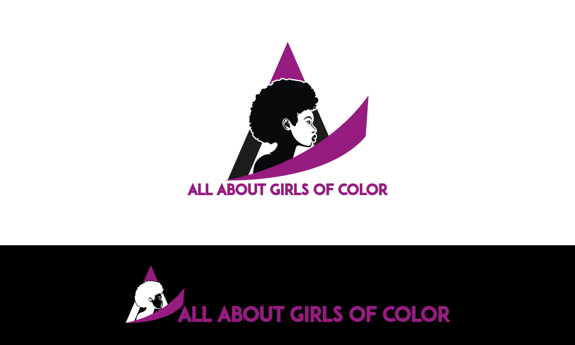 Logo Design by patriciaparadesign for this project | Design #25856742