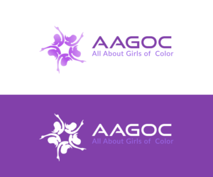 Logo Design by edwinnegz1 for this project | Design: #25818893