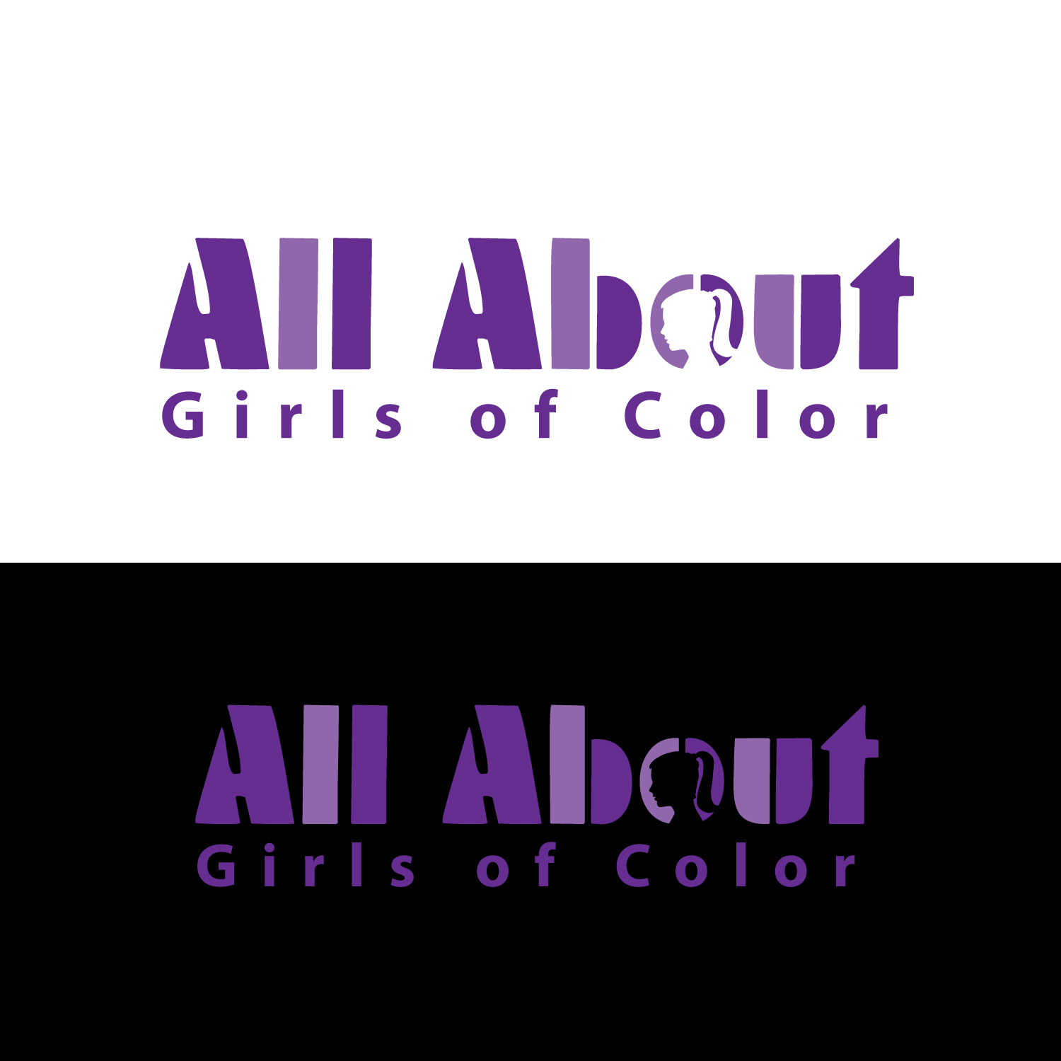 Logo Design by GODDREAMCREATION for this project | Design #25852387