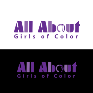 Logo Design by GODDREAMCREATION for this project | Design #25852387