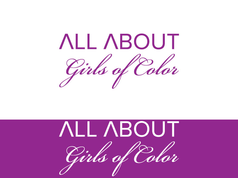 Logo Design by Pro_DesignMaster for this project | Design #25829700