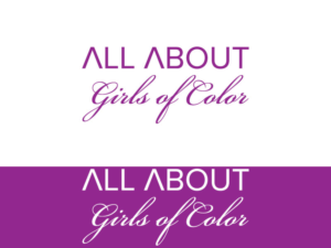 Logo Design by Pro_DesignMaster for this project | Design: #25829700