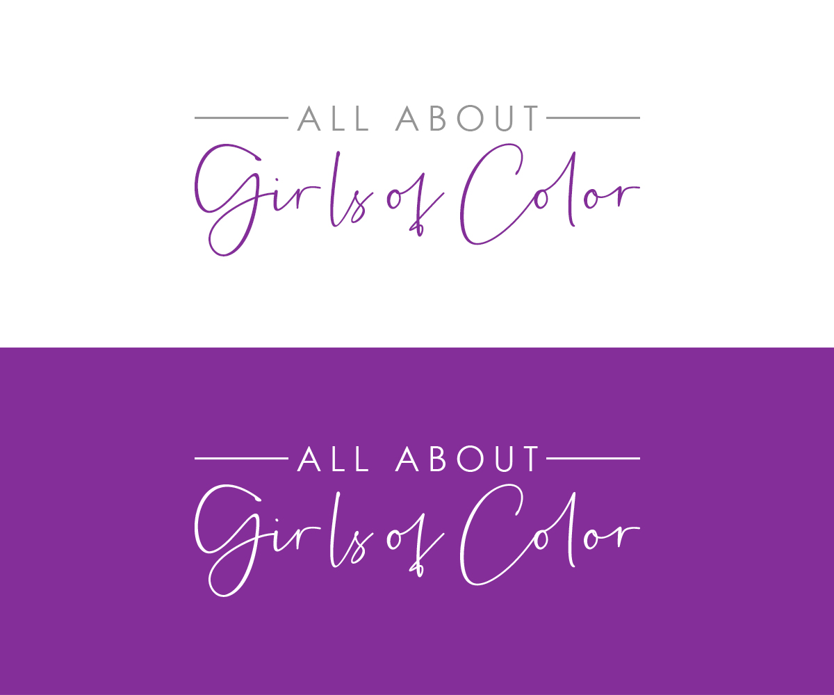 Logo Design by Soonia for this project | Design #25820190