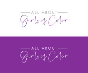 Logo Design by Soonia for this project | Design: #25820190