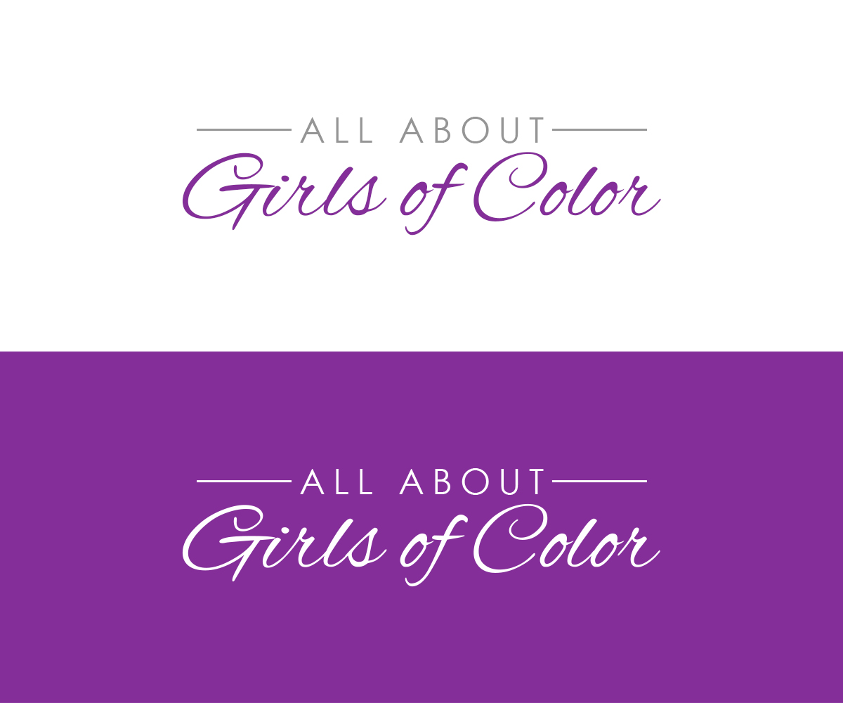 Logo Design by Soonia for this project | Design #25820201