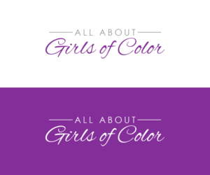 Logo Design by Soonia for this project | Design: #25820201