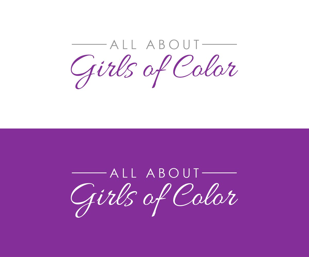 Logo Design by Soonia for this project | Design #25820202