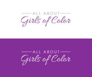 Logo Design by Soonia for this project | Design: #25820202