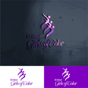 Logo Design by OrianaProject for this project | Design #25852539