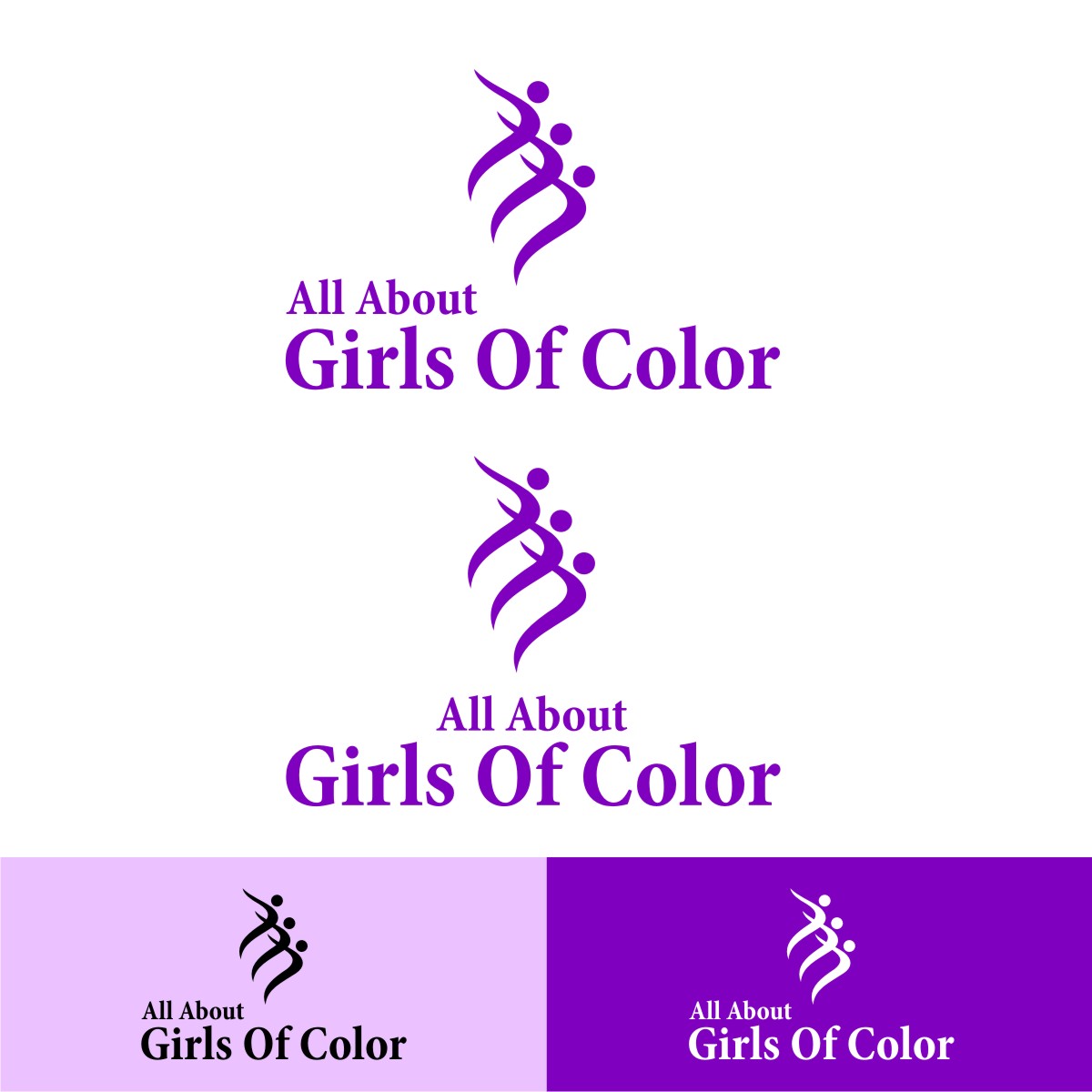 Logo Design by OrianO-70 for this project | Design #25855456