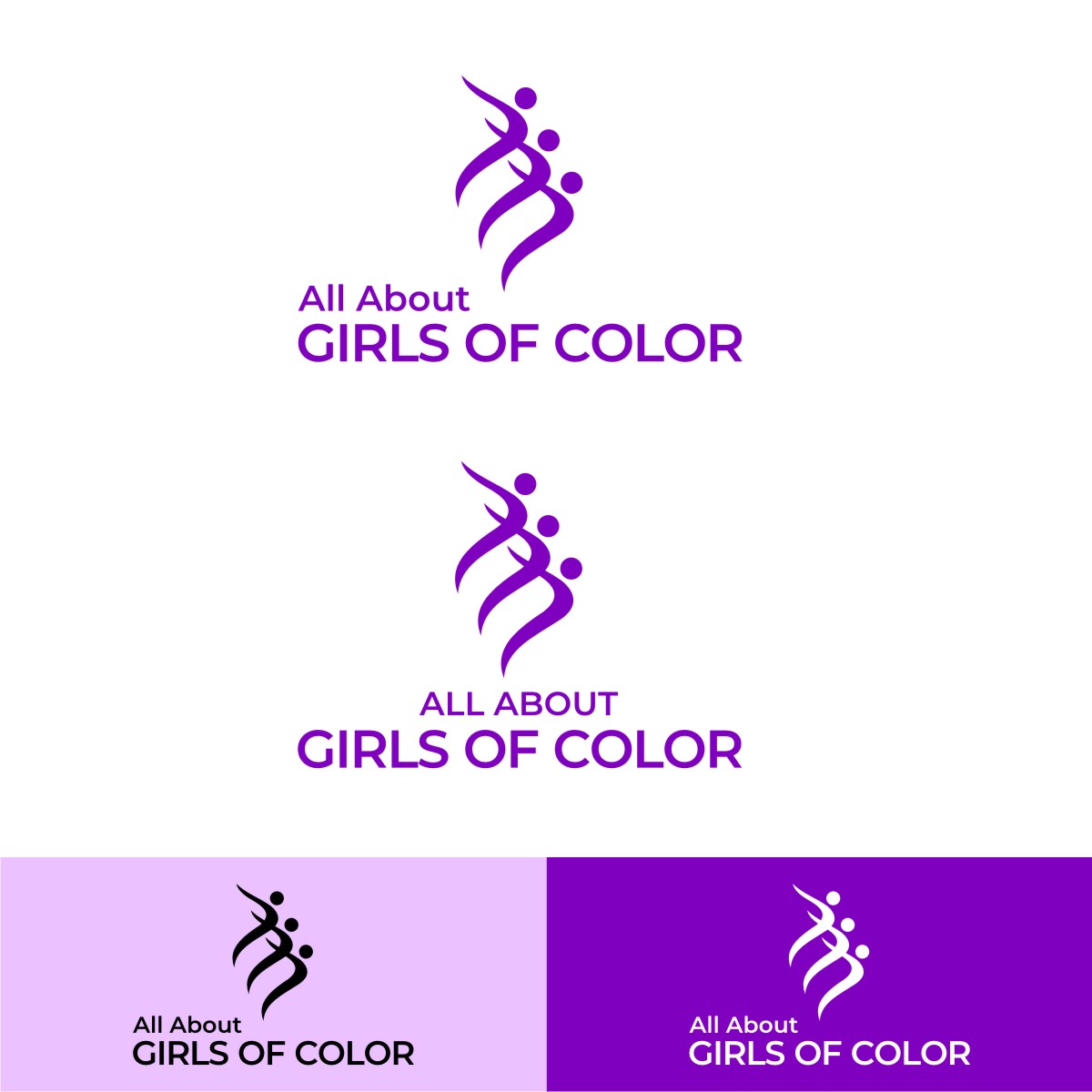 Logo Design by OrianO-70 for this project | Design #25855459