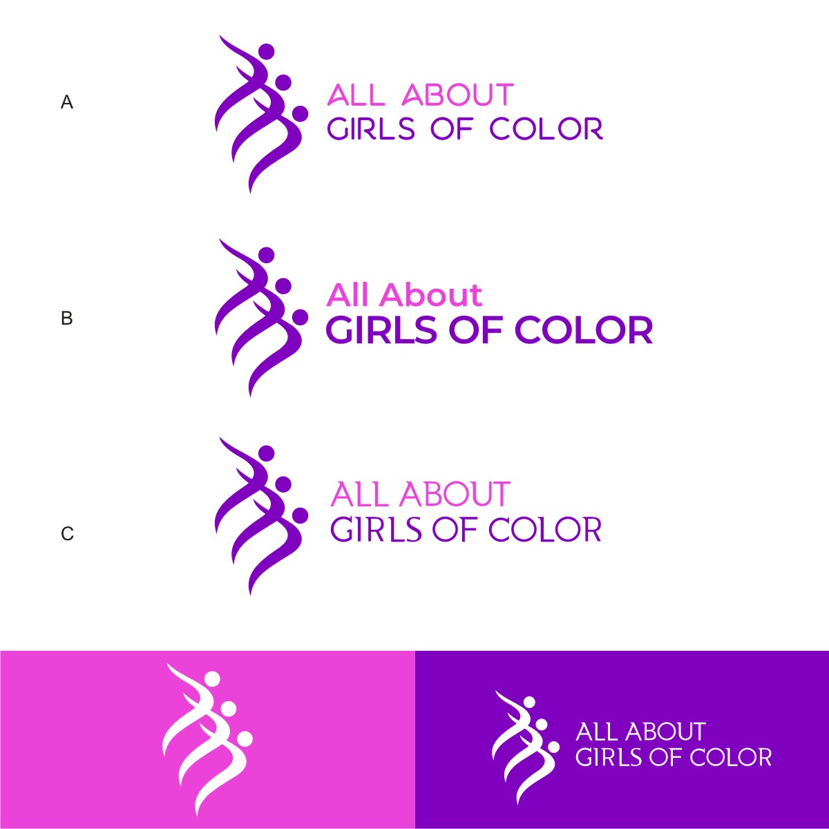 Logo Design by OrianO-70 for this project | Design #25857087