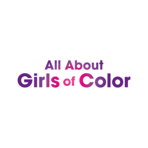 Logo Design by one six zero design