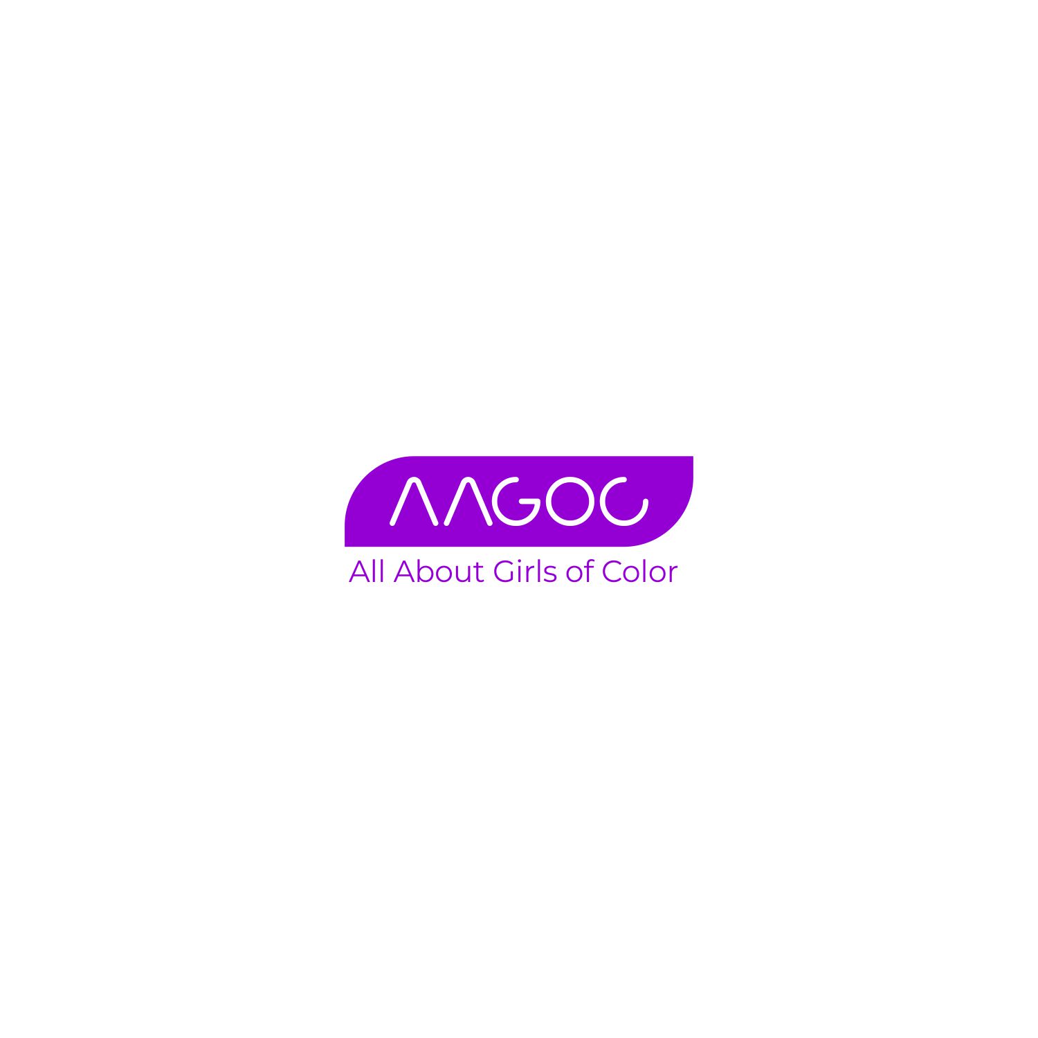 Logo Design by A10 for this project | Design #25855085