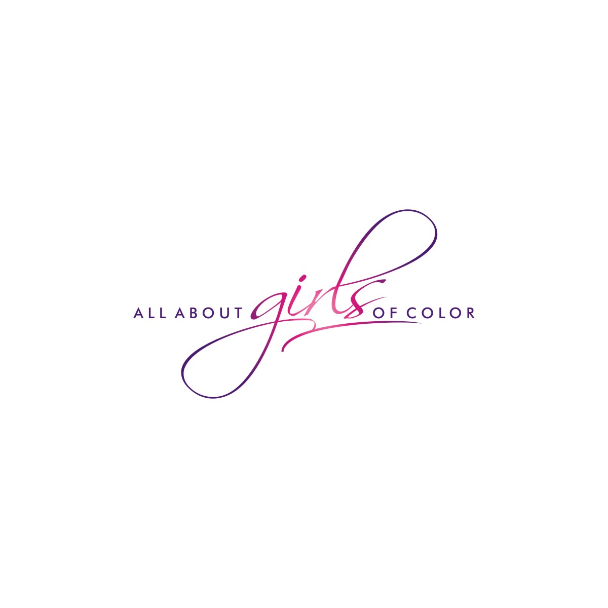 Logo Design by Ashani Bhattacharya for this project | Design #25820556