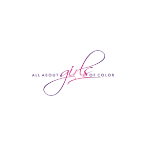 Logo Design by Ashani Bhattacharya for this project | Design #25820556